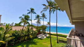 Maui Westside Properties - The Whaler 359